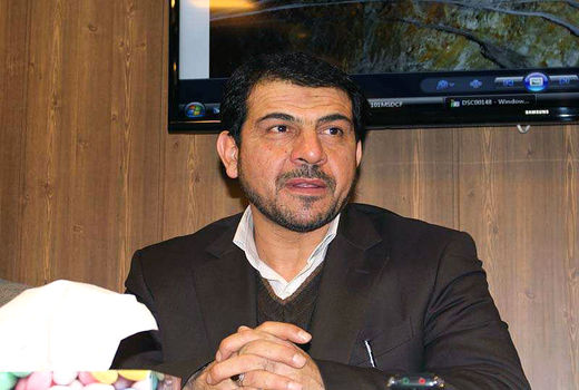 راه‌اندازی سامانه‌ استعلامات منابع طبیعی یا سامط در سراسر کشور