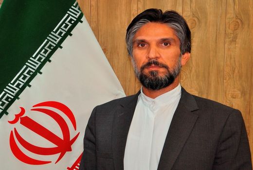 آغاز توزیع برنج تنظیم بازار در خراسان جنوبی