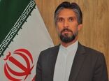 آغاز توزیع برنج تنظیم بازار در خراسان جنوبی