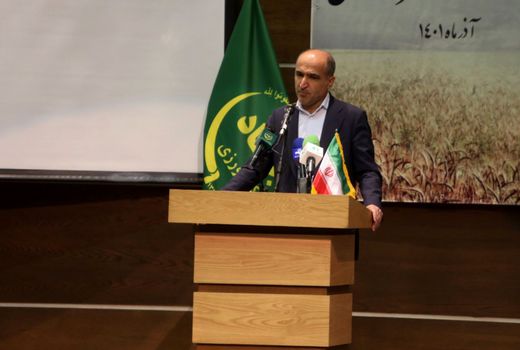 دغدغه ای در تامین کالاهای اساسی در کشور نداریم