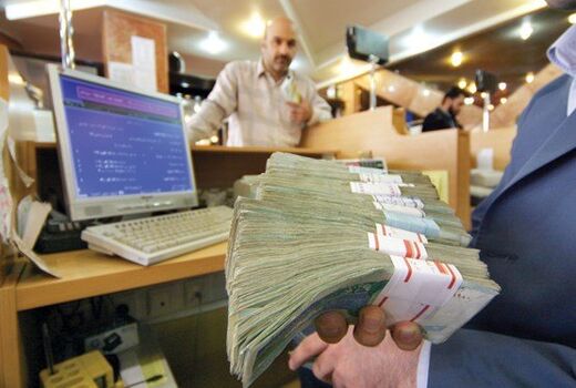 ثبت‌نام ۷۶۷ نفر در خراسان جنوبی برای تسهیلات اشتغال