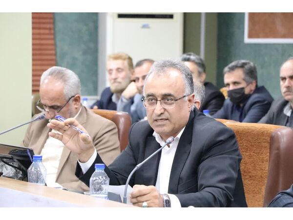 تزریق هزار میلیاردی تسهیلات در بخش کشاورزی مازندران