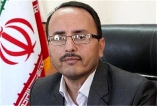 لزوم توجه به تخریب محیط‌زیست ناشی از فعالیت‌های نادرست کشاورزی 