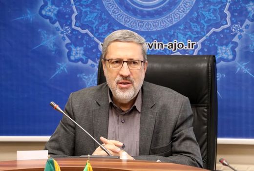 افزایش نظارت جامع بر واحد‌های نانوایی استان قزوین 