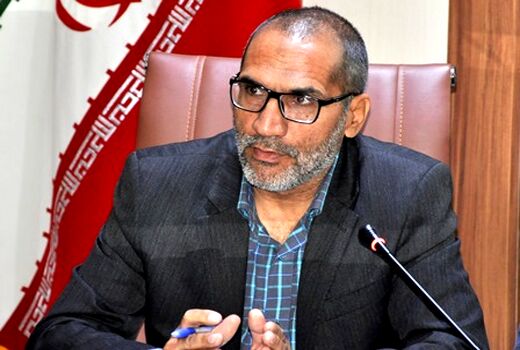 اقدامات معاونت بهبود تولیدات دامی سازمان جهاد کشاورزی خراسان جنوبی در حوزه پدافند غیرعامل تشریح شد