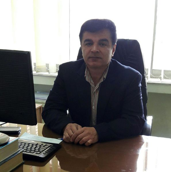 اجرای طرح پیش آگاهی برای 4 آفت مهم استان قزوین