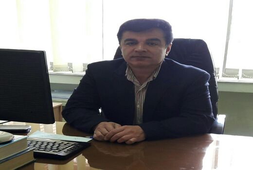 اجرای طرح پیش آگاهی برای 4 آفت مهم استان قزوین