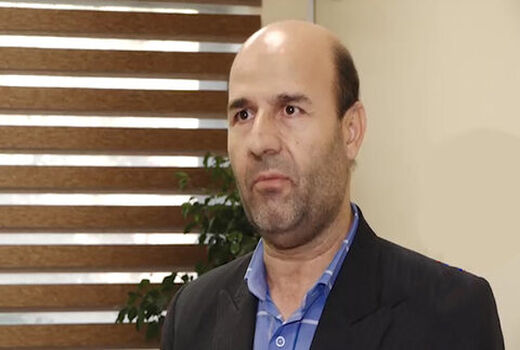 گوشت و شیر عرضه شده در بازار اصفهان سالم است