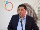 امهال ۹۰ درصد از تسهیلات کشاورزان خسارت دیده چهارمحال و بختیاری
