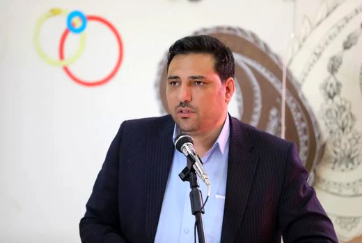 امهال ۹۰ درصد از تسهیلات کشاورزان خسارت دیده چهارمحال و بختیاری