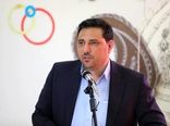 امهال ۹۰ درصد از تسهیلات کشاورزان خسارت دیده چهارمحال و بختیاری