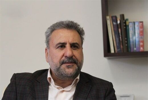 حکم لاهه مجال جدی برای حفظ برجام ایجاد می‌کند