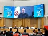 نامگذاری دهه «تمدن‌های کهن کشاورزی» به‌جای تهدید «حذف تمدن‌ها»