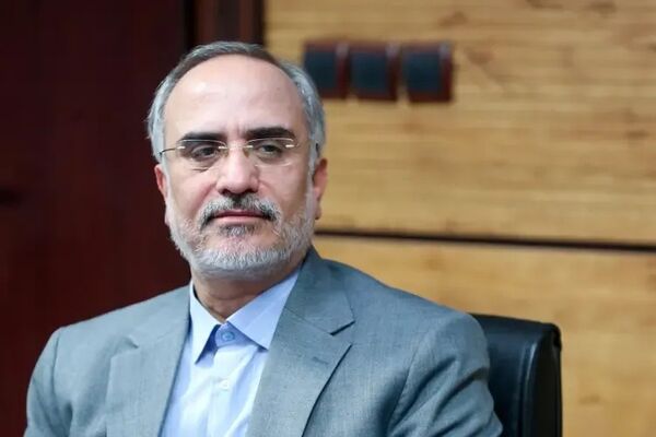 استفاده از دیدگاه نخبگان در تصمیم‌سازی‌های وزارت کشاورزی ضروری است
