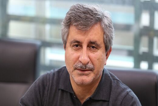 پایداری تولید گندم، برنامه مهم وزارت جهاد کشاورزی