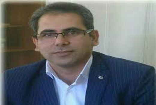 کشت ذرت علوفه ای و دانه ای در سطح ۷ هزار هکتار از اراضی ایلام