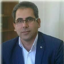 کشت ذرت علوفه ای و دانه ای در سطح ۷ هزار هکتار از اراضی ایلام
