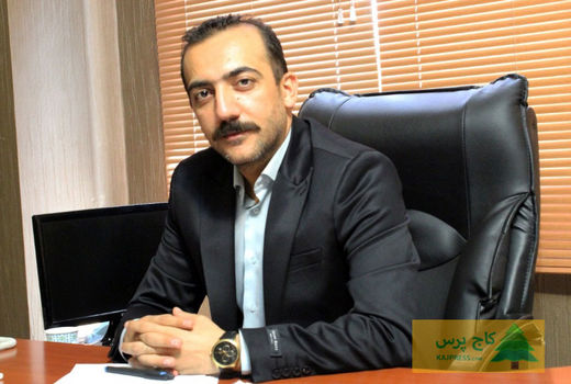 بلوغ صنعت تولید تخم‌مرغ