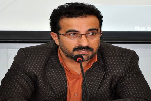  417 پروژه در خراسان جنوبی افتتاح می‌شود