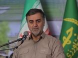 آماده‌ایم کشور را از واردات مرغ بی‌نیاز کنیم