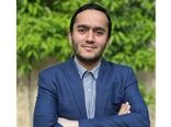 سیاست در سطح گوجه‌فرنگی!