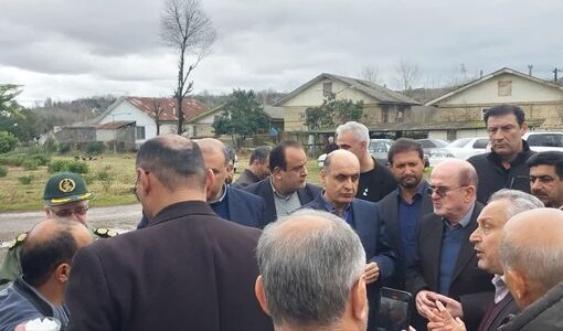  پیوند پژوهش و سرمایه‌گذاری خصوصی