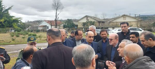  پیوند پژوهش و سرمایه‌گذاری خصوصی