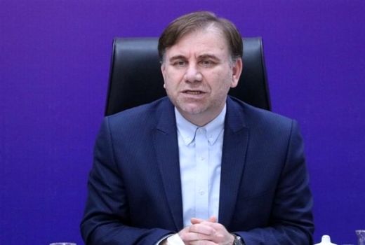 ۷۰ درصد دام سبک استان گیلان توسط عشایر نگهداری می‌شود