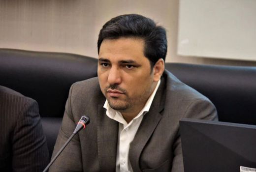 احداث ۹۰ هکتار واحد گلخانه‌ای در چهارمحال و بختیاری