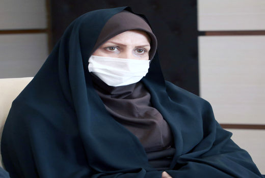 سودجویان زمین به اسم ایجاد گلخانه دنبال تغییر کاربری اراضی کشاورزی هستند