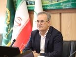 تأکید بر تلاش‌های پژوهشگران کشاورزی در راستای امنیت غذایی و پیشرفت علمی کشور
