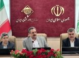 سازمان امور عشایر در مسیر جوان‌گرایی و شکوفایی ظرفیت‌های درون‌سازمانی/از  هدررفت منابع جلوگیری شود
