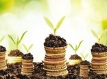 پرداخت بالغ‌بر ۱۳۴ میلیارد تومان تسهیلات بهره‌برداران بخش کشاورزی