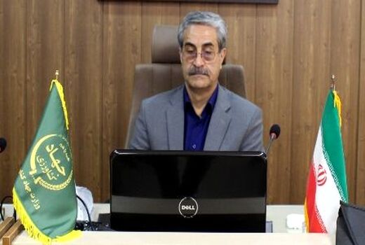 کشاورزی دانش بنیان با عبور از کشاورزی منبع محور رقم می‌خورد