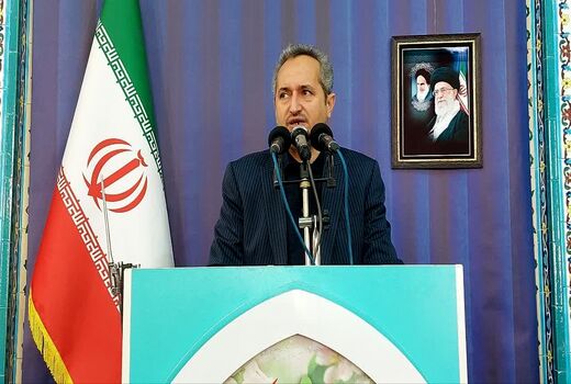 انجام کشت قراردادی در بیش از 6 هزار و 838 هکتار اراضی شهرستان تبریز