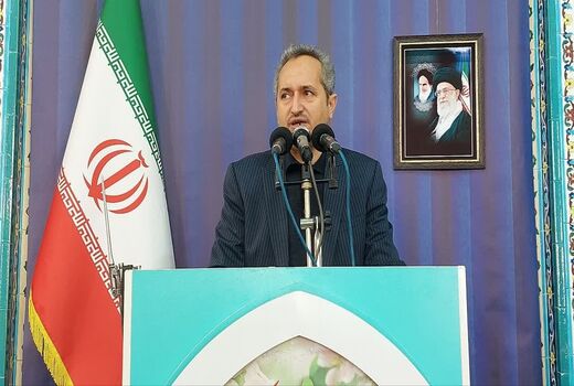 انجام کشت قراردادی در بیش از 6 هزار و 838 هکتار اراضی شهرستان تبریز
