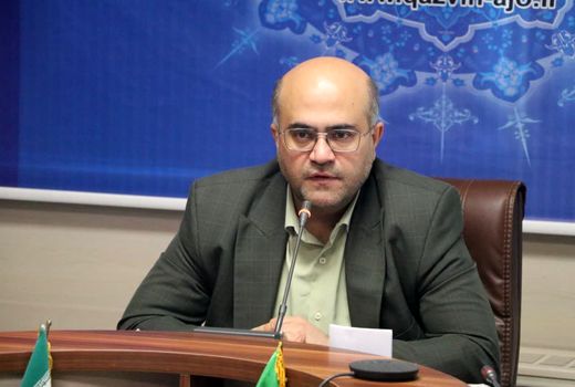 تأکید بر ضرورت حمایت از بخش کشاورزی در مسیر تحقق بهره‌وری