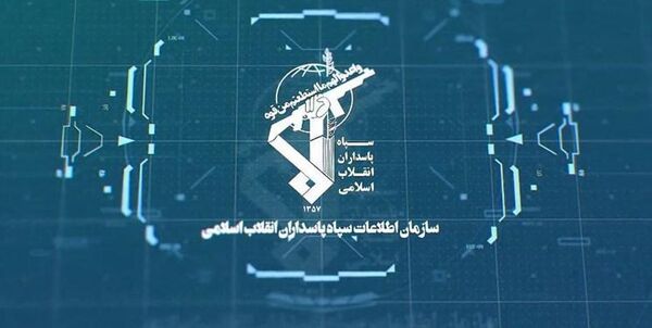 انهدام شبکه بزرگ قاچاق گندم در چهارمحال و بختیاری 