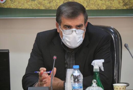 آموزش و اطلاع‌رسانی از ارکان اساسی در زمینه اقدامات پیشگیرانه 