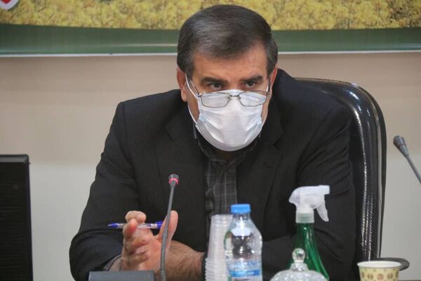 آموزش و اطلاع‌رسانی از ارکان اساسی در زمینه اقدامات پیشگیرانه 