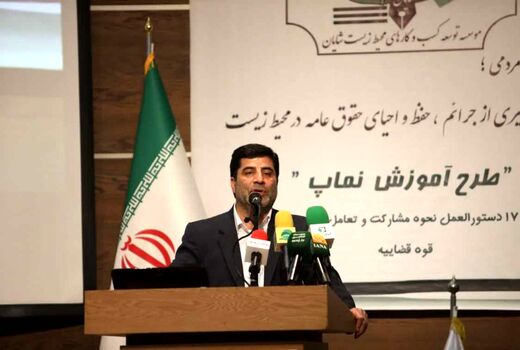 کشاورزی قربانی آلودگی‌ پلاستیکی است