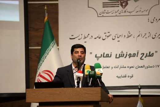 کشاورزی قربانی آلودگی‌ پلاستیکی است