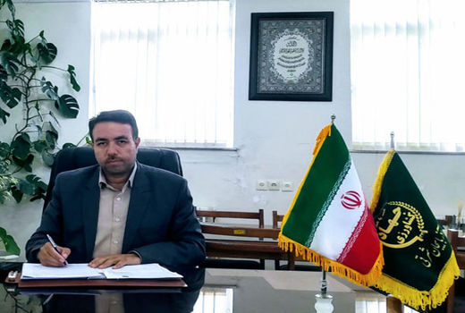 راه‌اندازی اولین واحد تولیدی بذر نخود اصلاح شده استان آذربایجان شرقی در شهرستان هشترود