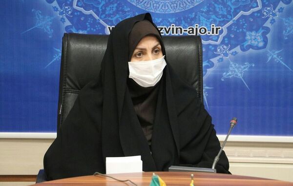 تصویب 565 میلیارد تومان تسهیلات برای توسعه بخش کشاورزی