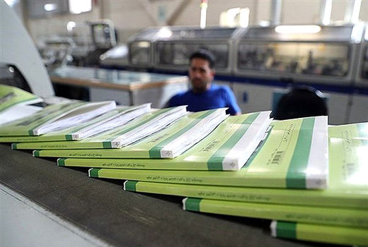 سلامت جنسی اولویت اول در آموزش مهارت‌های زندگی نیست 