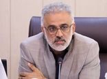 جنگل‌کاری اقدامی زیرساختی برای امنیت زیستی کشور است