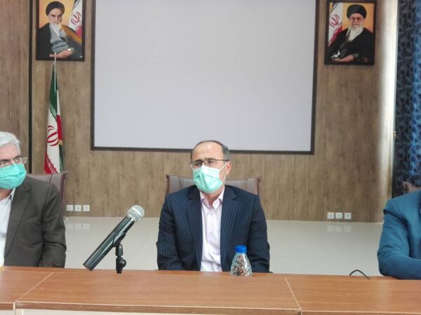 500 میلیارد تومان برای تقویت آموزش و پرورش عشایر اختصاص یافت