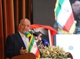 گندم ضامن استقلال و امنیت غذایی کشور است / نظام یارانه‌ای اصلاح شود 