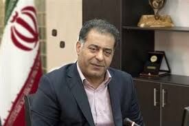 پرداخت تسهیلات مشارکتی 200 میلیون تومانی به اتحادیه‌های کشاورزی