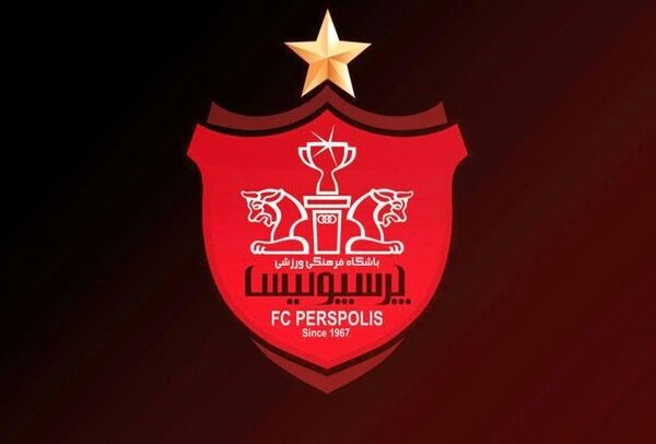 آخرین وضعیت مصدومین پرسپولیس